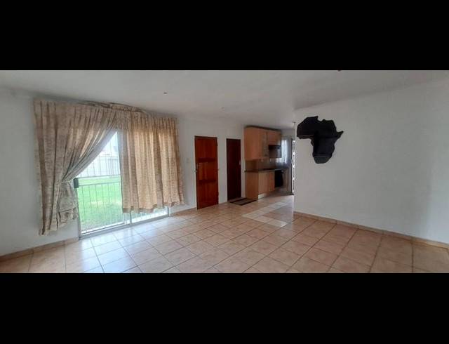 3 BEDROOM PROPERTY TO RENT IN ALVEDA
